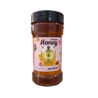 Rose Honey
