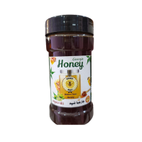 Neem Honey