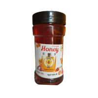 Lychee Honey